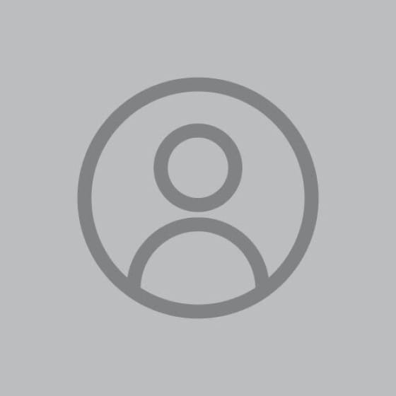 Placeholder for Staff member Ryan Russell from ID_d75bd8b47d72